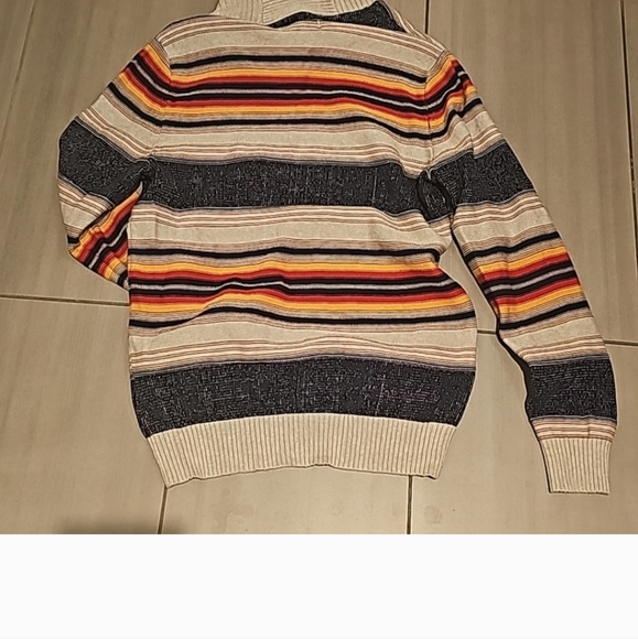 Mens L sweater - Picture 2 of 4